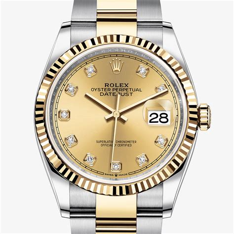 rolex oyster 36mm oystersteel|rolex steel prices 2022.